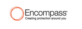 Encompass Insurance