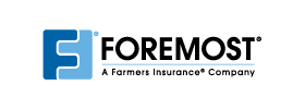 Foremost Insurance Group