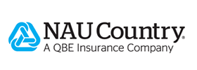 NAU Country Insurance