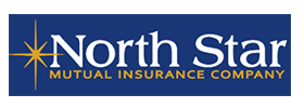 North Star Mutual Insurance