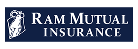 RAM Mutual Insurance