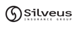 Silveus Insurance Group