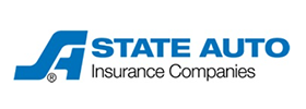 State Auto Insurance