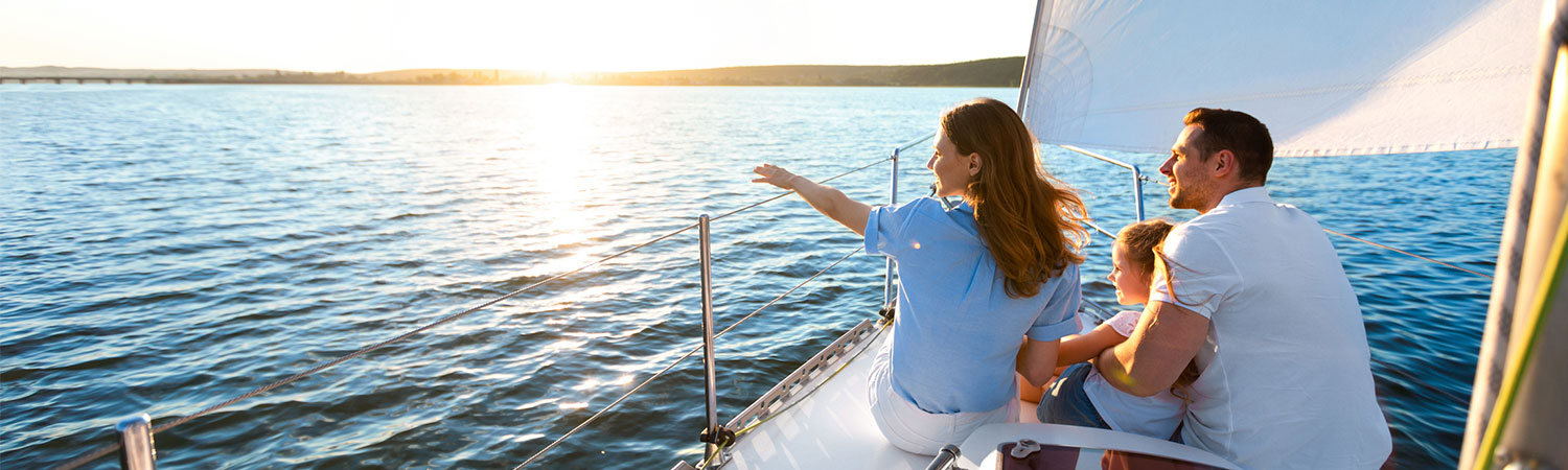 Minnesota Boat/Watercraft Insurance Coverage