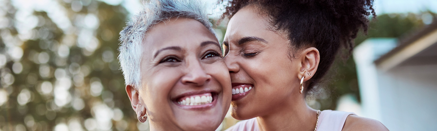 Minnesota Life Insurance Coverage