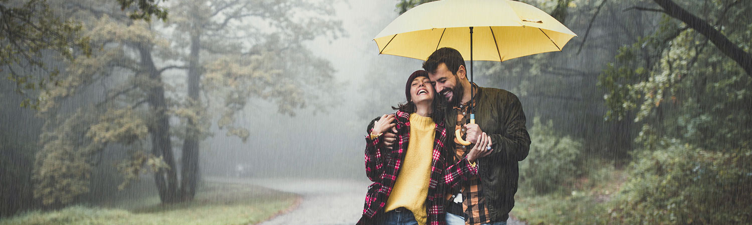 Minnesota Umbrella Insurance Coverage